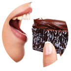gluttony