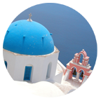 Greece