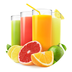 fruit juice