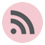 Flux RSS